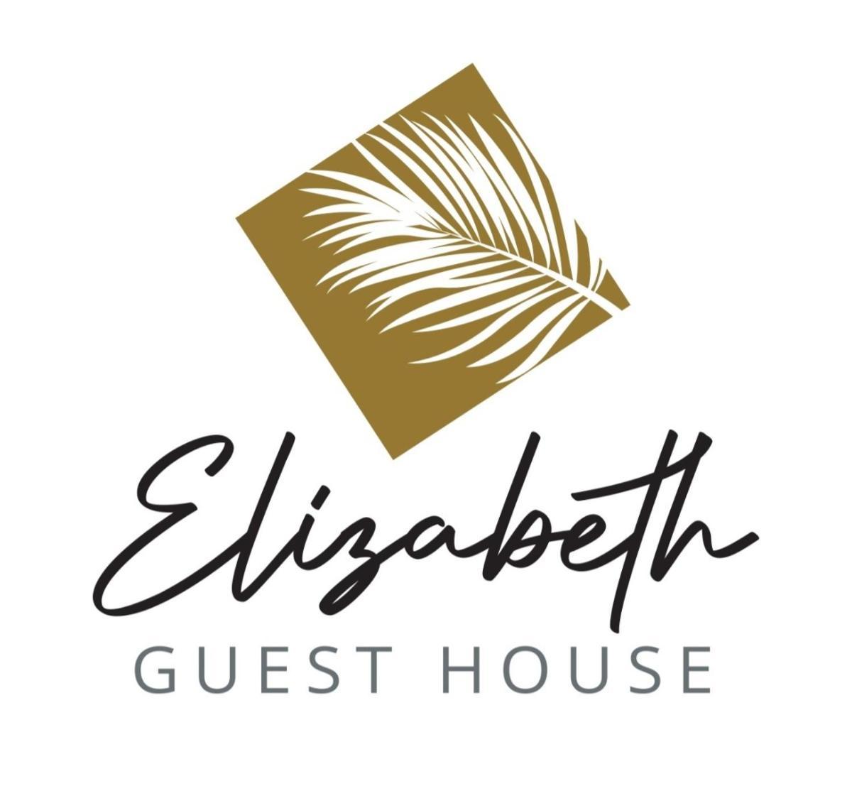 Elizabeth Guest House Arzachena Exterior foto